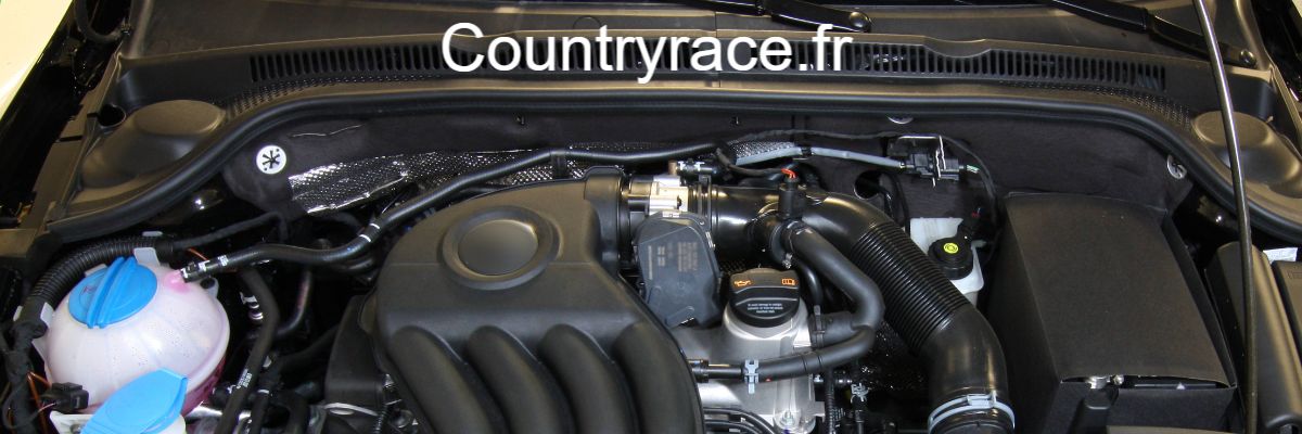 countryrace.fr